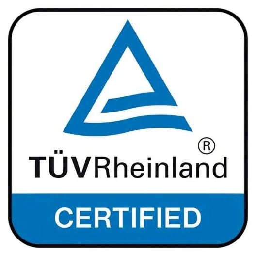 TUV-Rheinland-ISO-Certificate-TecLub