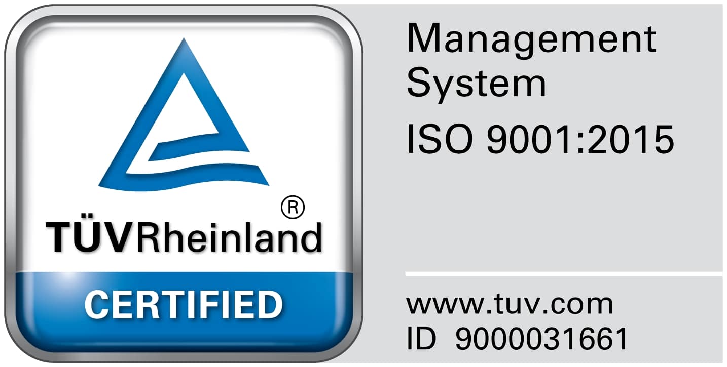 TUV-Rheinland-ISO-Certificate-TecLub